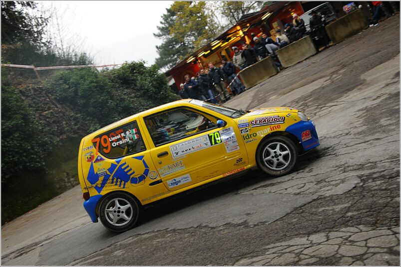 Ciocchetto2012 (423)